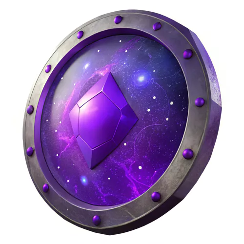 Safeguard Savaspin Casino