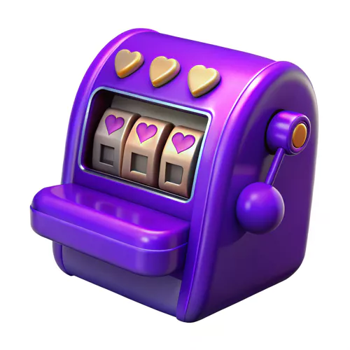 how to start instruction Savaspin Casino