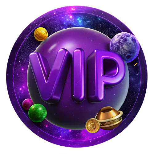 vip programm Win Savaspin Casino