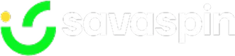 Savaspin Casino Logo
